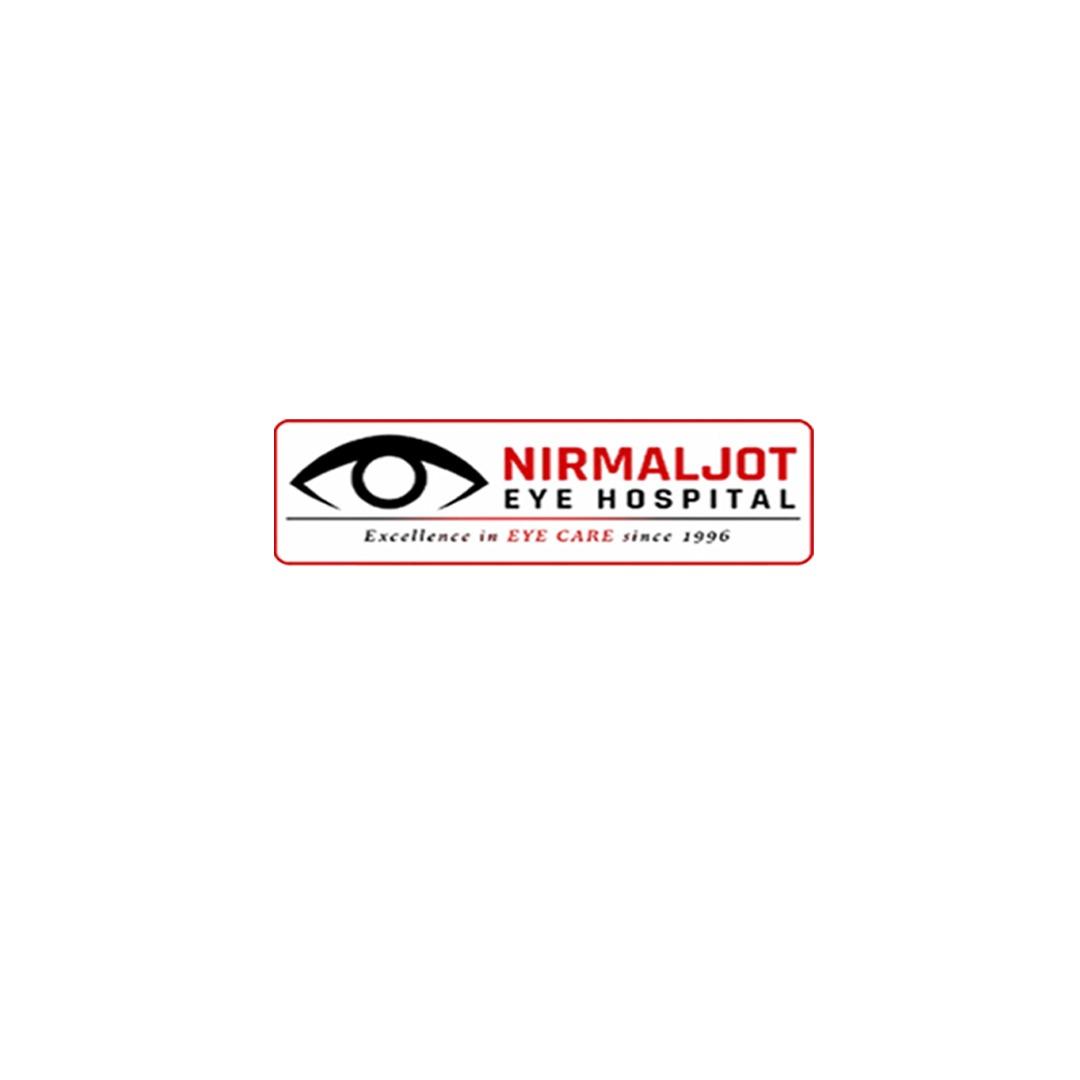 Understanding the Role of Opticians in Everyday Eye Care